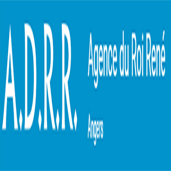 Offres de vente Autre Angers 49100